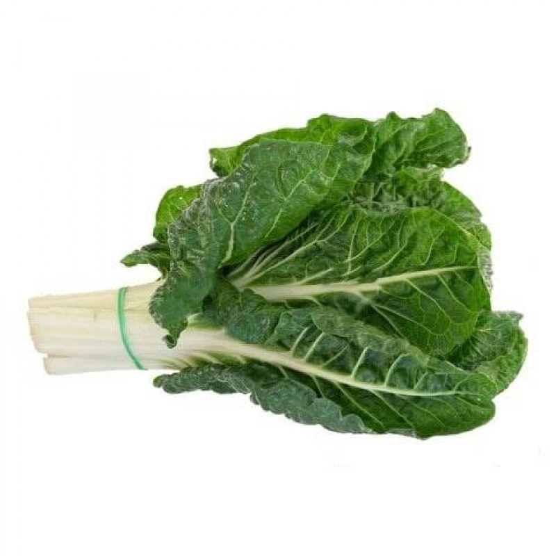 Spinach from Kenya